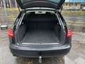 Audi A6 Avant 2.0 TDI Temp. Navi BT LED Scheckheft ! Schwarz - thumbnail 22