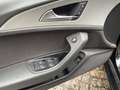 Audi A6 Avant 2.0 TDI Temp. Navi BT LED Scheckheft ! Schwarz - thumbnail 12