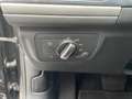 Audi A6 Avant 2.0 TDI Temp. Navi BT LED Scheckheft ! Schwarz - thumbnail 14
