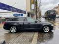 Audi A6 Avant 2.0 TDI Temp. Navi BT LED Scheckheft ! Schwarz - thumbnail 9