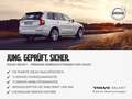 Volvo XC60 Plus Dark B4 EU6d Panodach Navi SHZ 21 Zoll Memory Grau - thumbnail 14