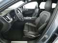 Volvo XC60 Plus Dark B4 EU6d Panodach Navi SHZ 21 Zoll Memory Grau - thumbnail 5