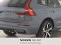 Volvo XC60 Plus Dark B4 EU6d Panodach Navi SHZ 21 Zoll Memory Grau - thumbnail 4