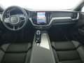 Volvo XC60 Plus Dark B4 EU6d Panodach Navi SHZ 21 Zoll Memory Grau - thumbnail 8