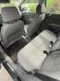 Volkswagen Golf Plus Goal Schwarz - thumbnail 4