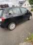 Volkswagen Golf Plus Goal Schwarz - thumbnail 3