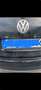 Volkswagen Golf Plus Goal Schwarz - thumbnail 13