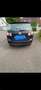 Volkswagen Golf Plus Goal Schwarz - thumbnail 2
