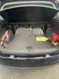 Volkswagen Golf Plus Goal Schwarz - thumbnail 9