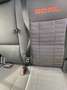 Volkswagen Golf Plus Goal Schwarz - thumbnail 5