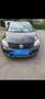 Volkswagen Golf Plus Goal Schwarz - thumbnail 1