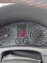 Volkswagen Golf Plus Goal Schwarz - thumbnail 8