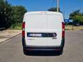 Fiat Doblo Furgone CH1 1.3 Multijet Lounge 95 CV Bianco - thumbnail 3