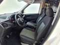 Fiat Doblo Furgone CH1 1.3 Multijet Lounge 95 CV Bianco - thumbnail 7