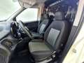 Fiat Doblo Furgone CH1 1.3 Multijet Lounge 95 CV Bianco - thumbnail 8