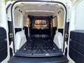 Fiat Doblo Furgone CH1 1.3 Multijet Lounge 95 CV Bianco - thumbnail 11