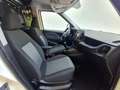 Fiat Doblo Furgone CH1 1.3 Multijet Lounge 95 CV Bianco - thumbnail 10
