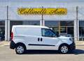 Fiat Doblo Furgone CH1 1.3 Multijet Lounge 95 CV Bianco - thumbnail 4