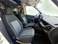 Fiat Doblo Furgone CH1 1.3 Multijet Lounge 95 CV Bianco - thumbnail 9