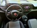 Fiat Doblo Furgone CH1 1.3 Multijet Lounge 95 CV Bianco - thumbnail 6