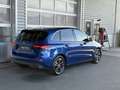 Mercedes-Benz B 200 B 200 Progressive Distr. Fondsitze verstellbar LED Azul - thumbnail 6