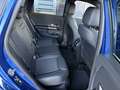 Mercedes-Benz B 200 B 200 Progressive Distr. Fondsitze verstellbar LED Azul - thumbnail 13
