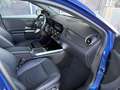 Mercedes-Benz B 200 B 200 Progressive Distr. Fondsitze verstellbar LED Azul - thumbnail 12