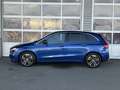 Mercedes-Benz B 200 B 200 Progressive Distr. Fondsitze verstellbar LED Azul - thumbnail 8