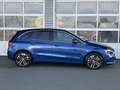 Mercedes-Benz B 200 B 200 Progressive Distr. Fondsitze verstellbar LED Azul - thumbnail 7