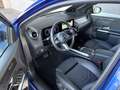 Mercedes-Benz B 200 B 200 Progressive Distr. Fondsitze verstellbar LED Azul - thumbnail 11