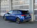 Mercedes-Benz B 200 B 200 Progressive Distr. Fondsitze verstellbar LED Azul - thumbnail 4