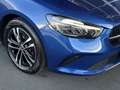 Mercedes-Benz B 200 B 200 Progressive Distr. Fondsitze verstellbar LED Azul - thumbnail 17