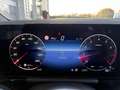 Mercedes-Benz B 200 B 200 Progressive Distr. Fondsitze verstellbar LED Azul - thumbnail 16