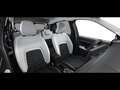 Citroen C3 NEW E-C3 MAX *Vlaamse premie* Blauw - thumbnail 8