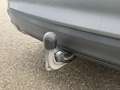 Mercedes-Benz CLA-klasse Shooting Brake Gris - thumbnail 6