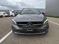 Mercedes-Benz CLA-klasse Shooting Brake Gris - thumbnail 10
