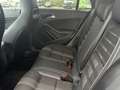 Mercedes-Benz CLA-klasse Shooting Brake Gris - thumbnail 15