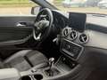 Mercedes-Benz CLA-klasse Shooting Brake Gris - thumbnail 2