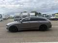 Mercedes-Benz CLA-klasse Shooting Brake Gris - thumbnail 12