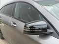 Mercedes-Benz CLA-klasse Shooting Brake Gris - thumbnail 7