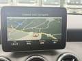 Mercedes-Benz CLA-klasse Shooting Brake Gris - thumbnail 4