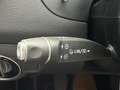 Mercedes-Benz CLA-klasse Shooting Brake Gris - thumbnail 8
