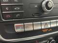 Mercedes-Benz CLA-klasse Shooting Brake Gris - thumbnail 5