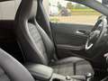 Mercedes-Benz CLA-klasse Shooting Brake Gris - thumbnail 14