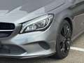 Mercedes-Benz CLA-klasse Shooting Brake Gris - thumbnail 16