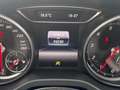 Mercedes-Benz CLA-klasse Shooting Brake Gris - thumbnail 13