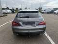Mercedes-Benz CLA-klasse Shooting Brake Gris - thumbnail 11