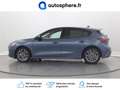 Ford Focus 1.0 Flexifuel mHEV 125ch ST-Line X - thumbnail 8