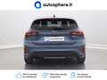 Ford Focus 1.0 Flexifuel mHEV 125ch ST-Line X - thumbnail 6