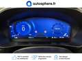 Ford Focus 1.0 Flexifuel mHEV 125ch ST-Line X - thumbnail 10